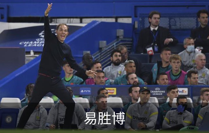 关于易胜博